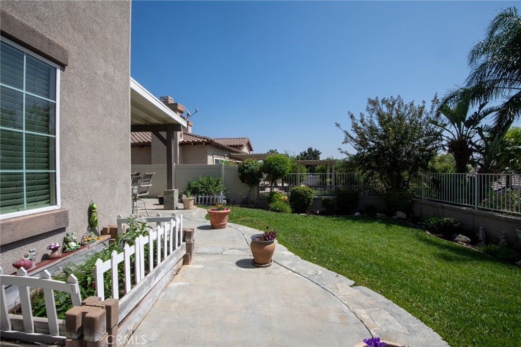12575 Carmel Knolls Drive Property Photo 38