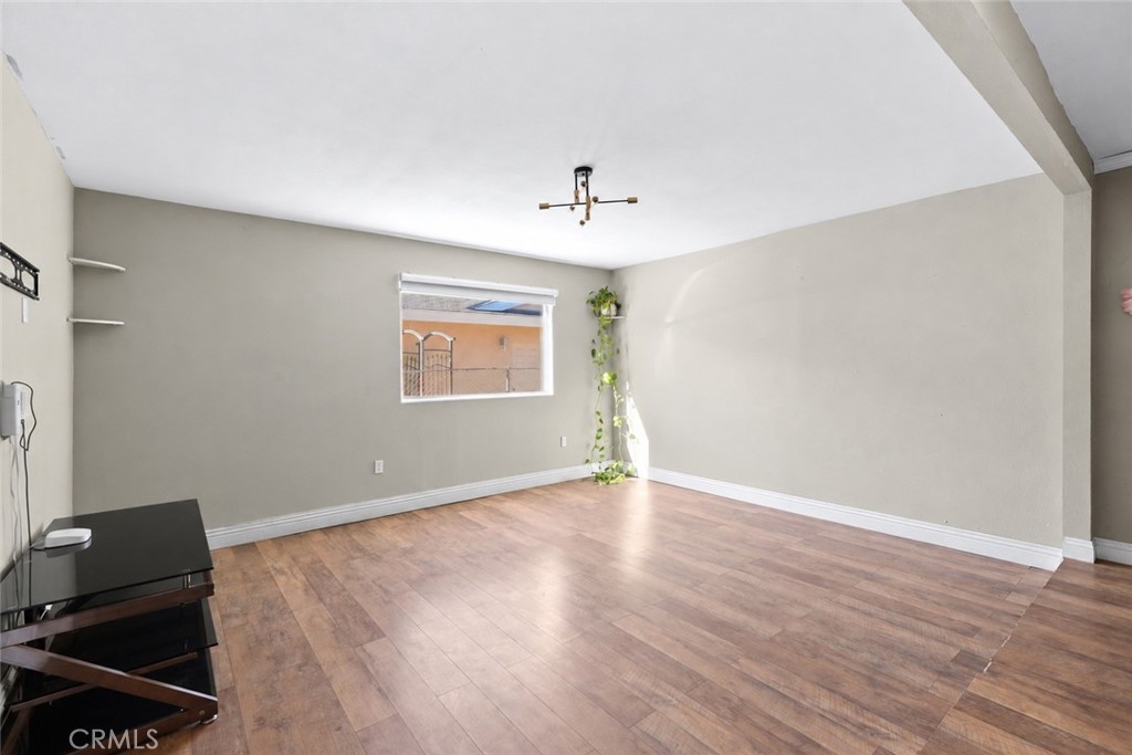 14725 Manzanillo Property Photo 1