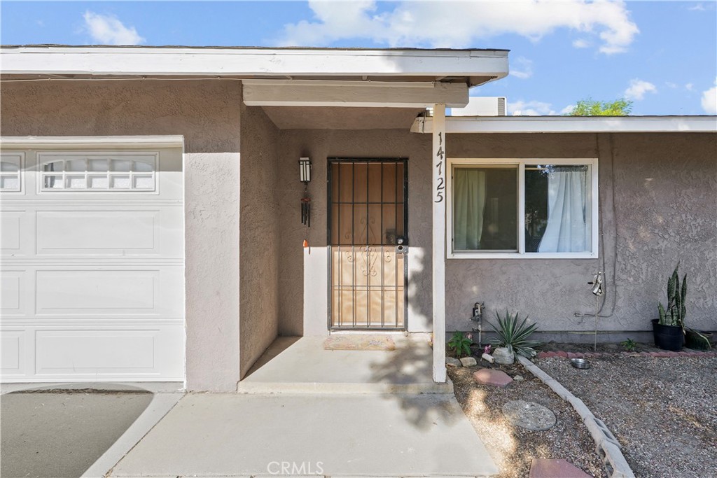 14725 Manzanillo Property Photo 4