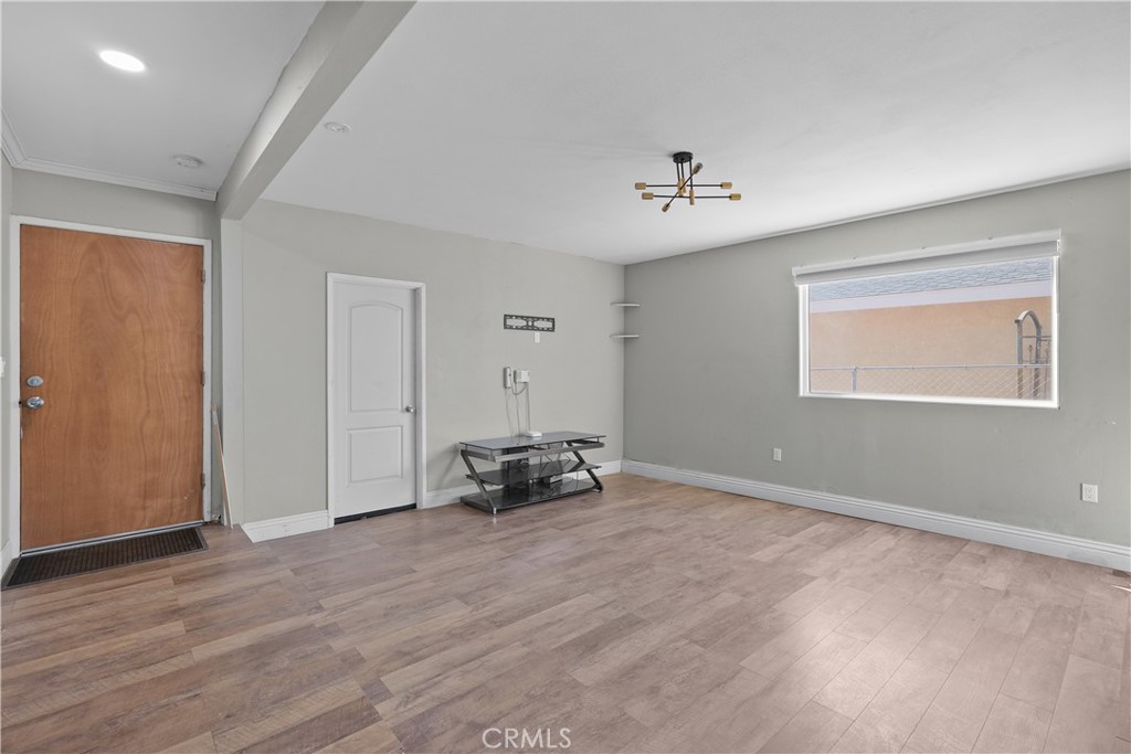 14725 Manzanillo Property Photo 5