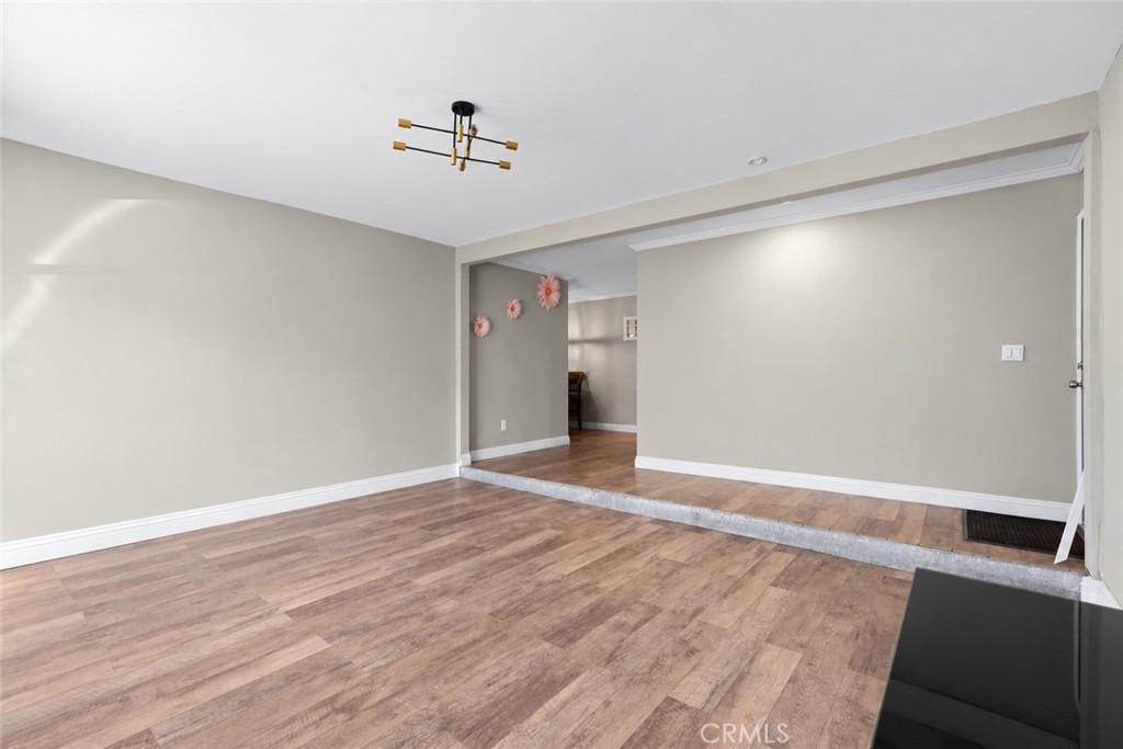 14725 Manzanillo Property Photo 6