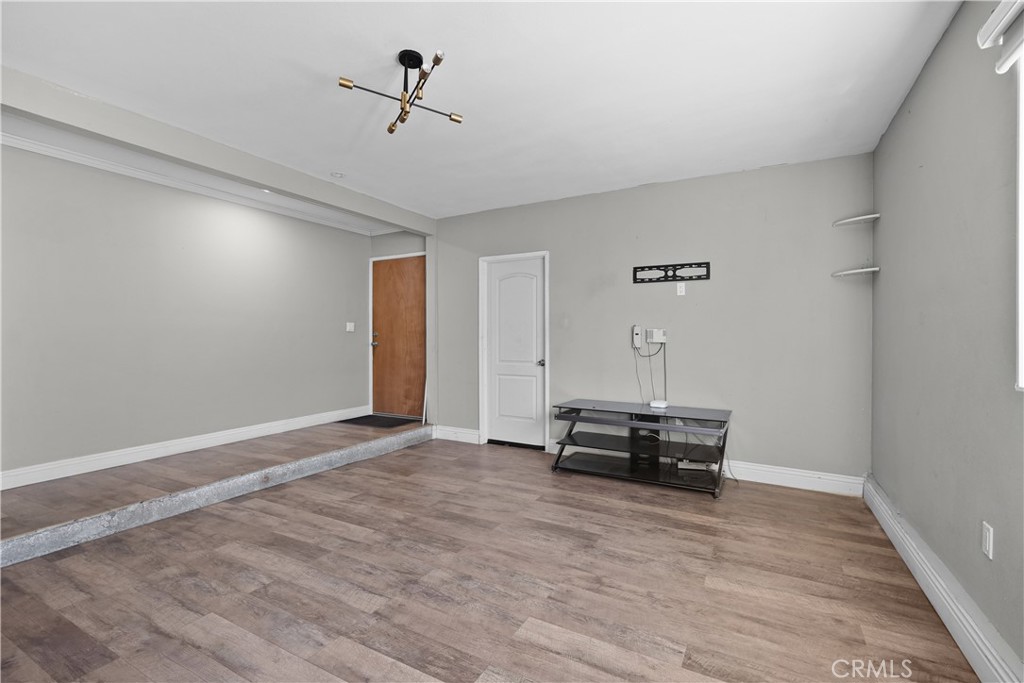14725 Manzanillo Property Photo 7