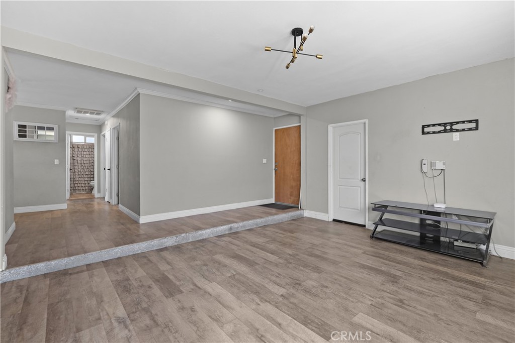 14725 Manzanillo Property Photo 8