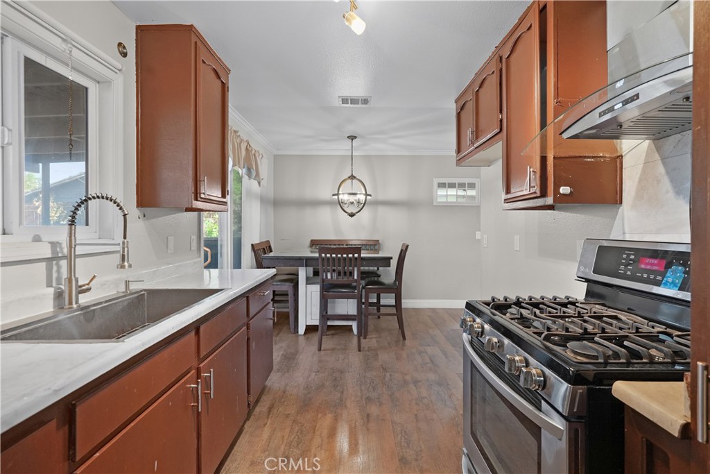 14725 Manzanillo Property Photo 9