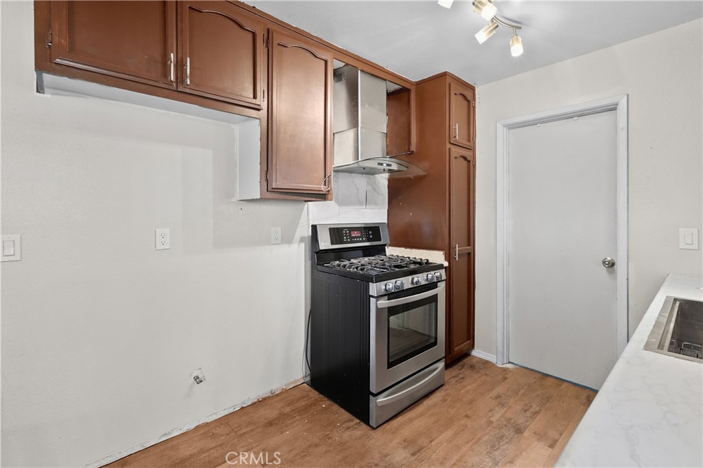 14725 Manzanillo Property Photo 10