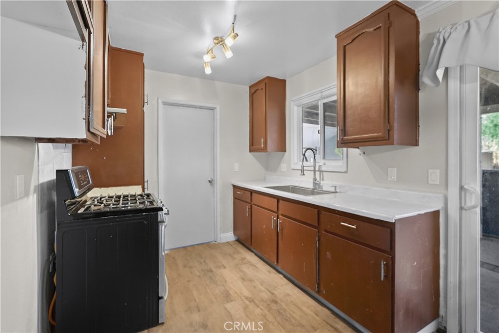 14725 Manzanillo Property Photo 11