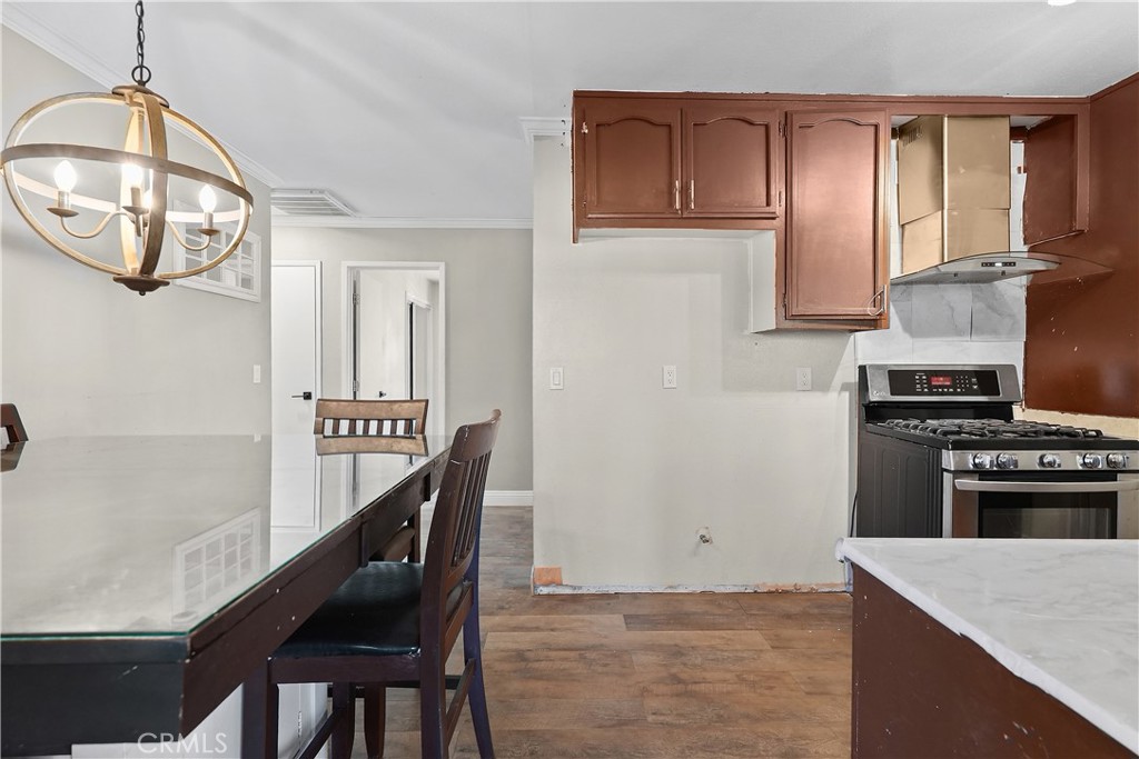 14725 Manzanillo Property Photo 12