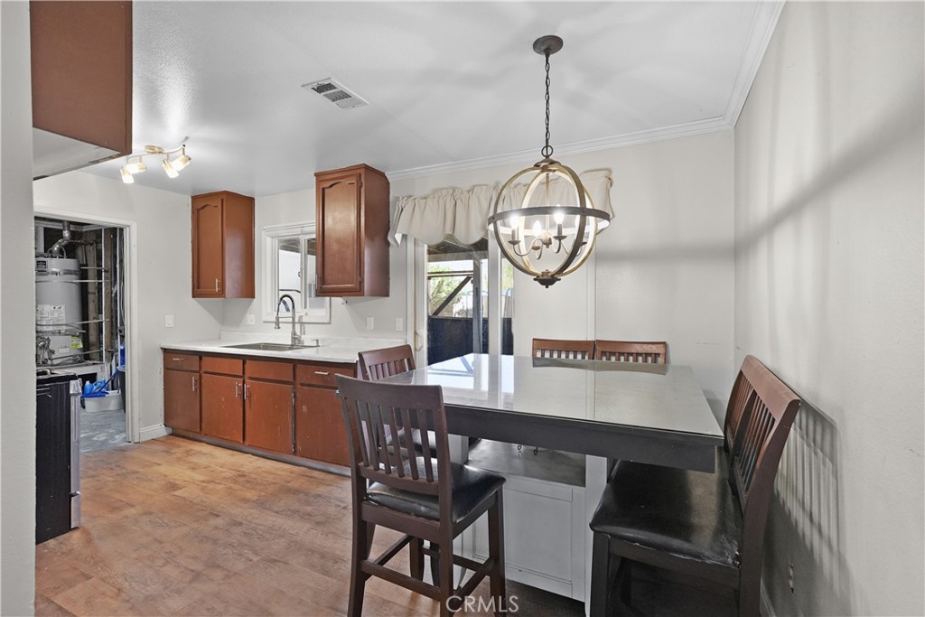 14725 Manzanillo Property Photo 13