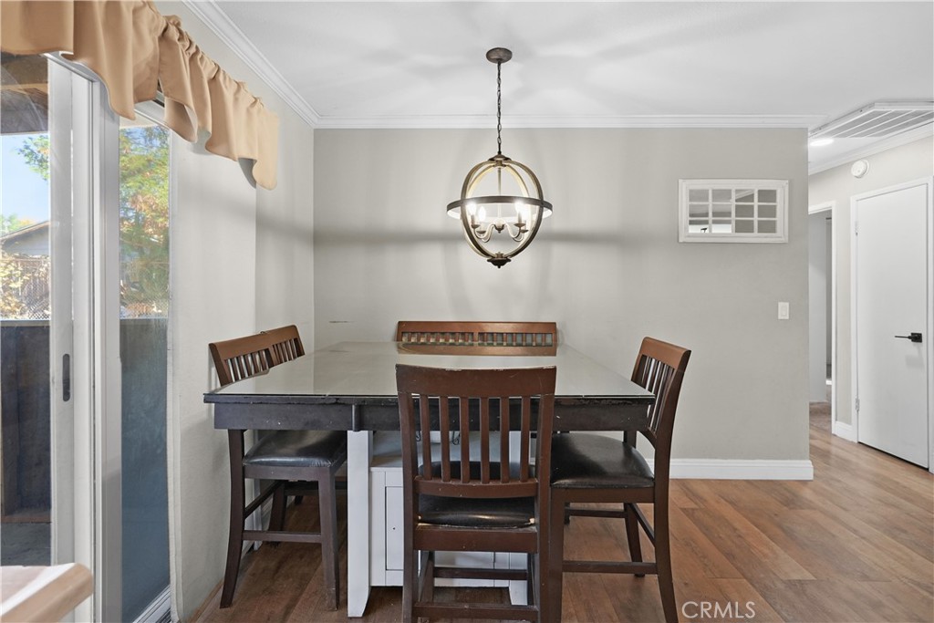14725 Manzanillo Property Photo 14
