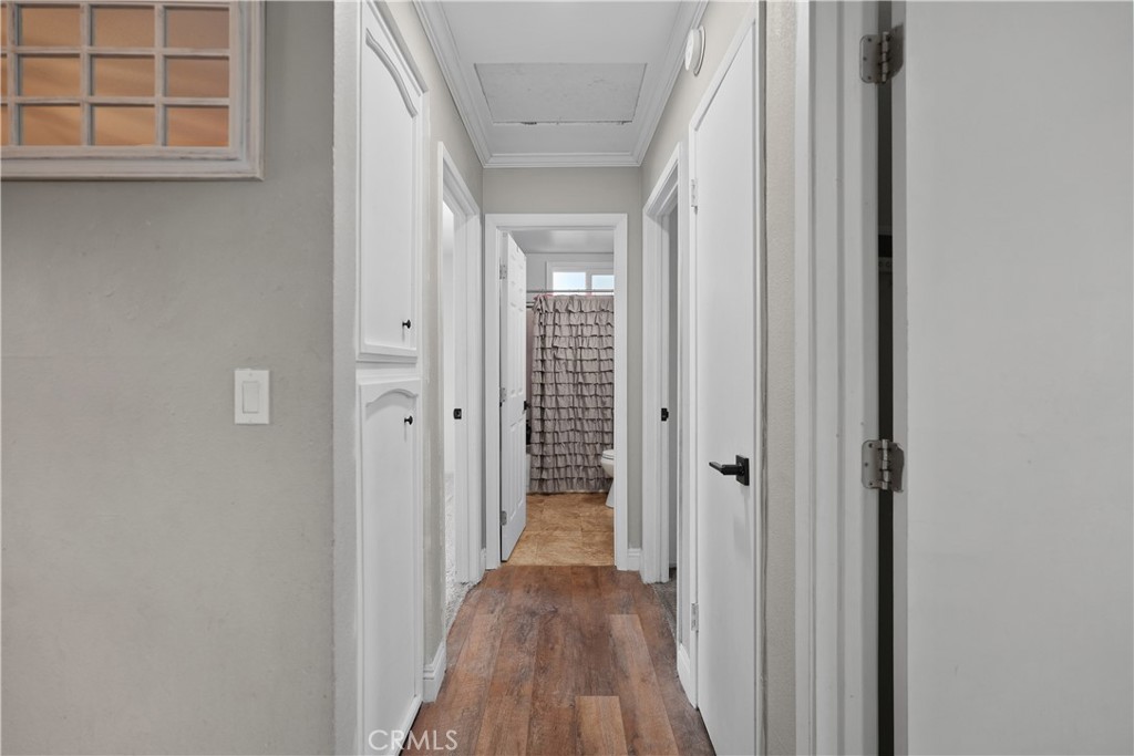 14725 Manzanillo Property Photo 15