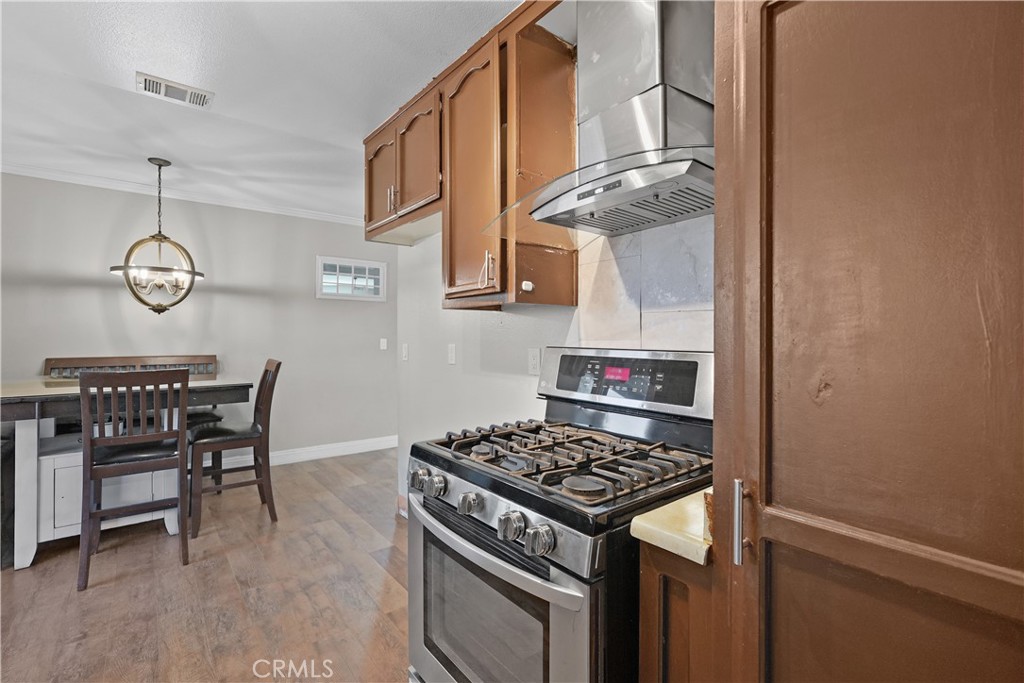 14725 Manzanillo Property Photo 16