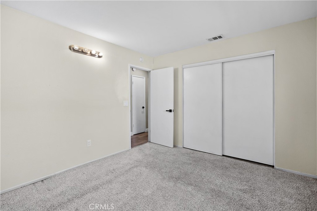 14725 Manzanillo Property Photo 17