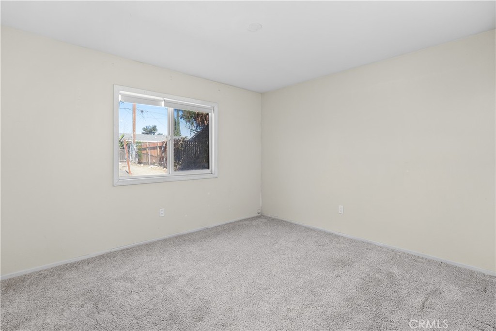 14725 Manzanillo Property Photo 18