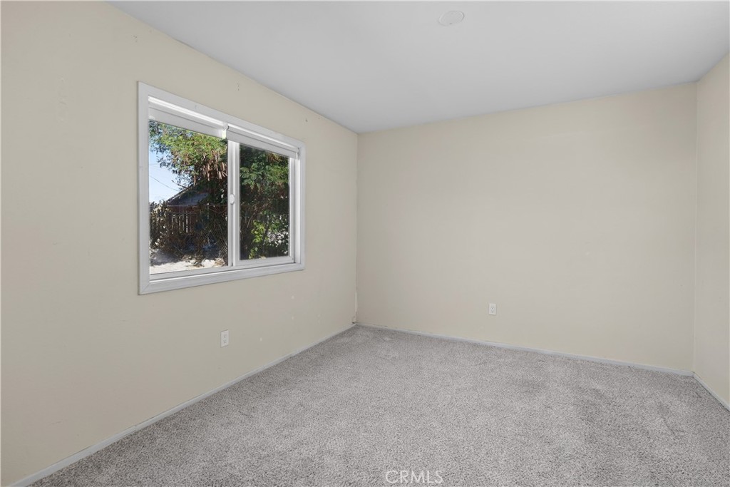 14725 Manzanillo Property Photo 19