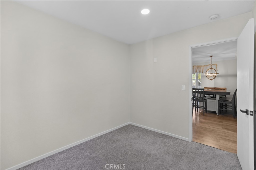 14725 Manzanillo Property Photo 20