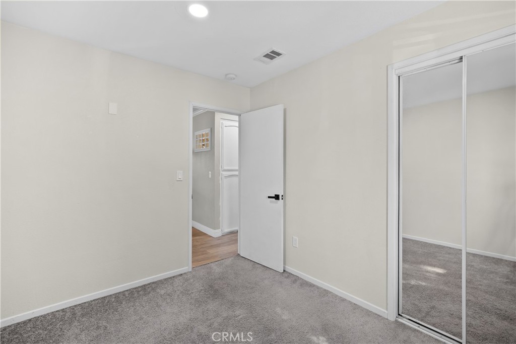 14725 Manzanillo Property Photo 21