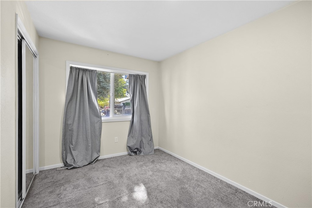 14725 Manzanillo Property Photo 22