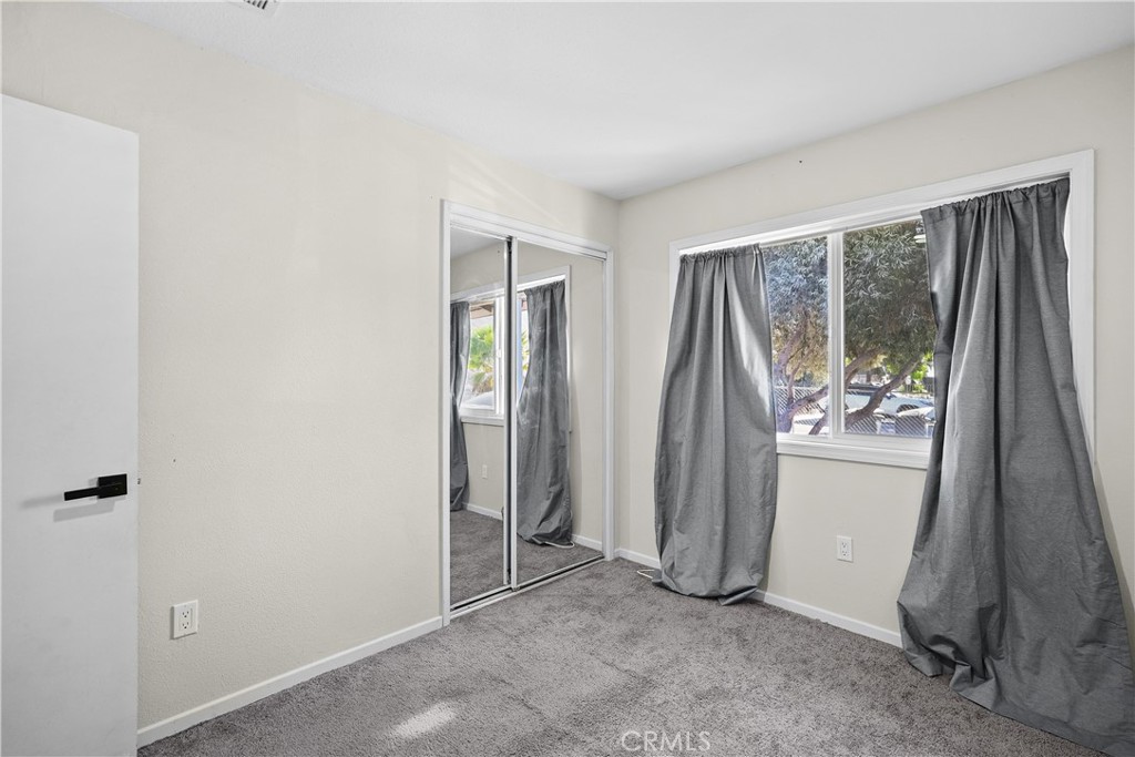 14725 Manzanillo Property Photo 23