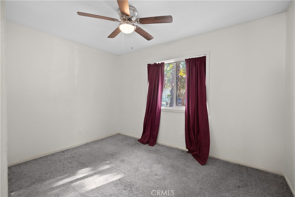 14725 Manzanillo Property Photo 24