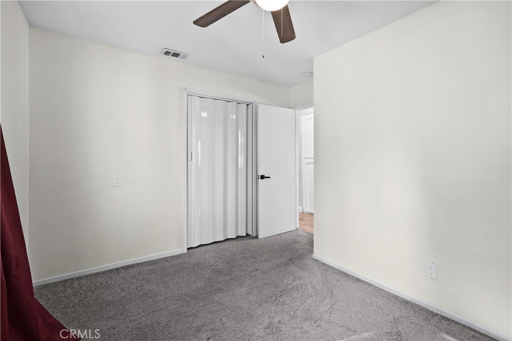 14725 Manzanillo Property Photo 25