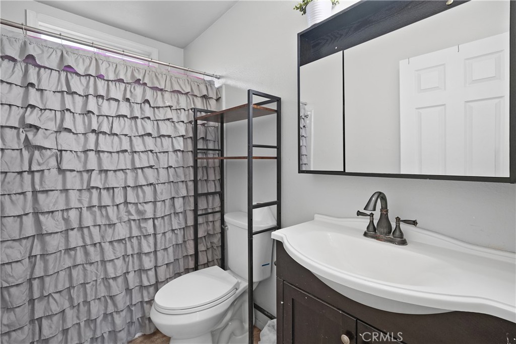 14725 Manzanillo Property Photo 26