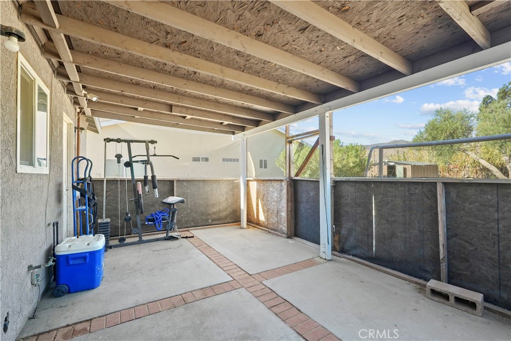 14725 Manzanillo Property Photo 27