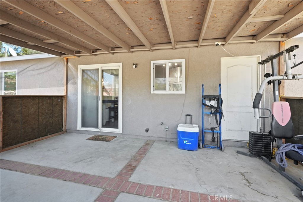 14725 Manzanillo Property Photo 28