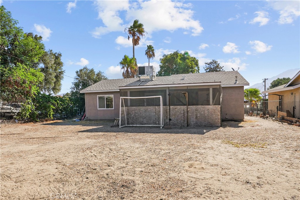 14725 Manzanillo Property Photo 29