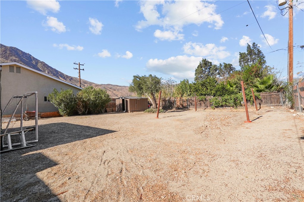 14725 Manzanillo Property Photo 30