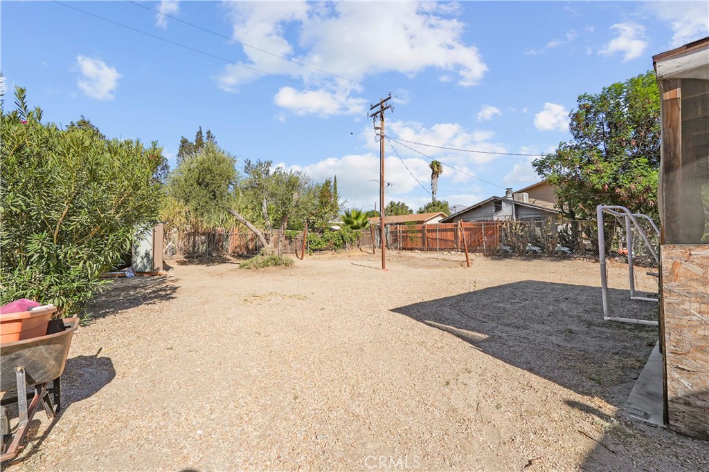14725 Manzanillo Property Photo 31