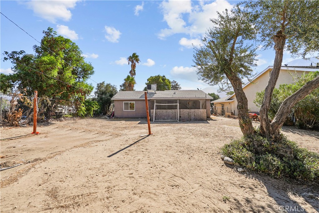 14725 Manzanillo Property Photo 32