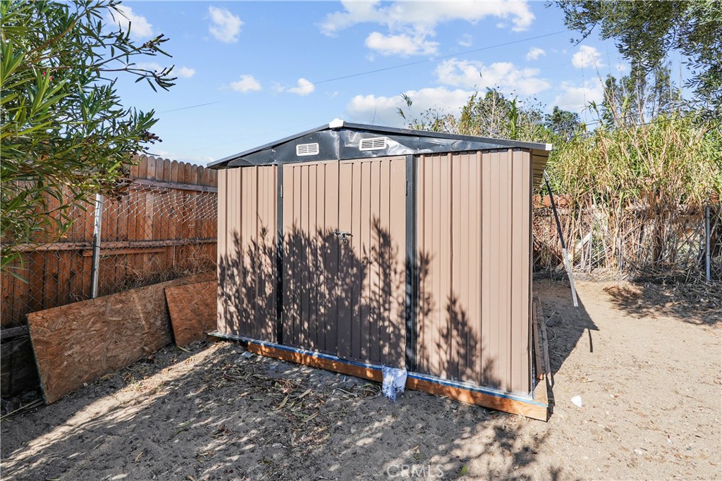 14725 Manzanillo Property Photo 33