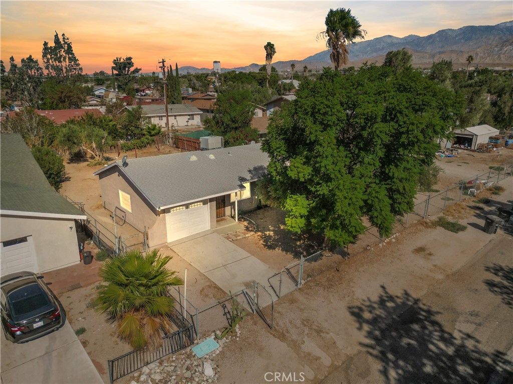 14725 Manzanillo Property Photo 34