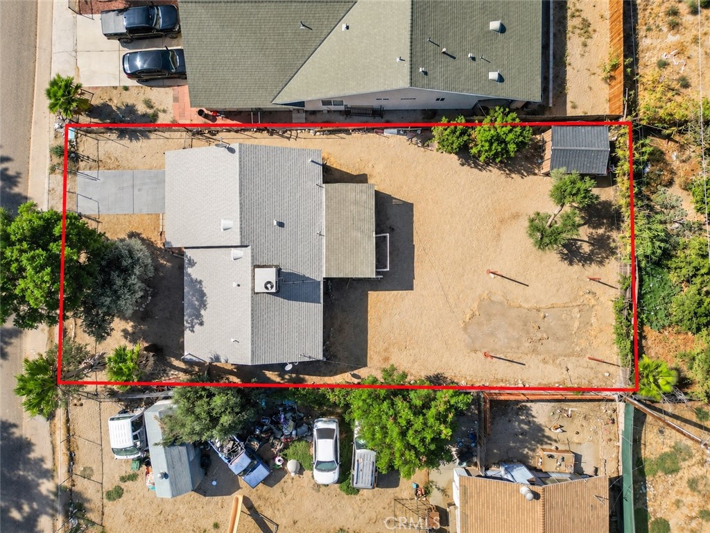 14725 Manzanillo Property Photo 35