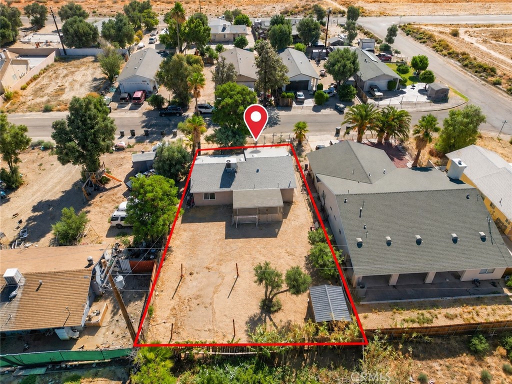 14725 Manzanillo Property Photo 36