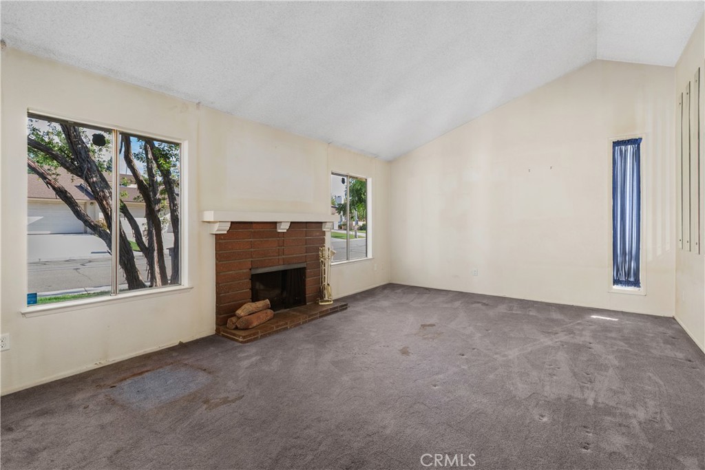 6631 Wintertree Drive Property Photo 7