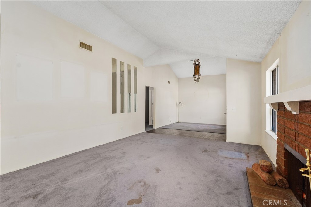 6631 Wintertree Drive Property Photo 10