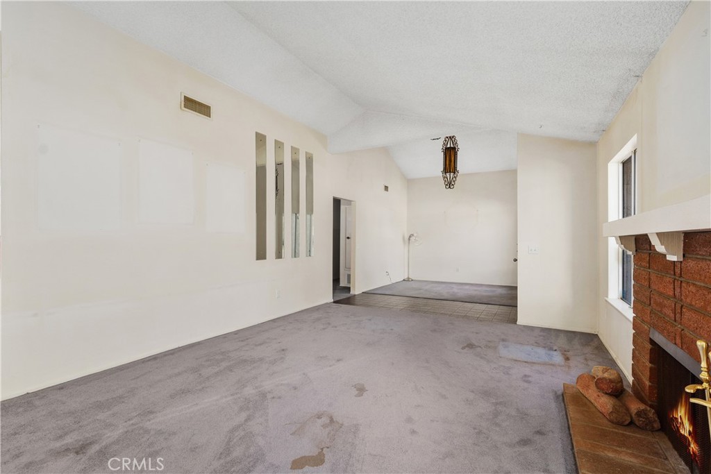 6631 Wintertree Drive Property Photo 11
