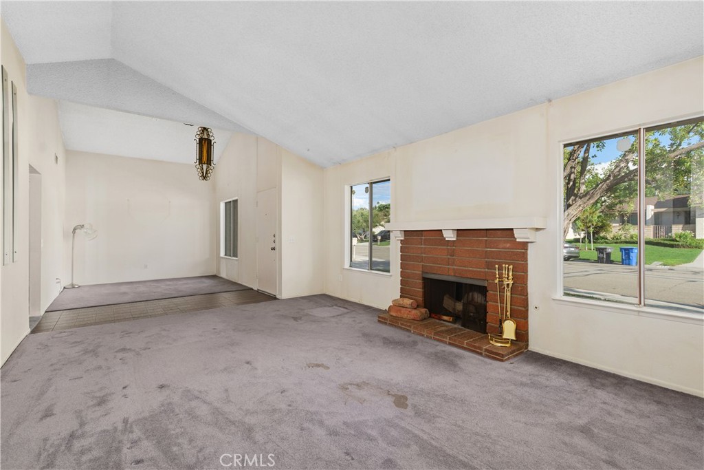 6631 Wintertree Drive Property Photo 12