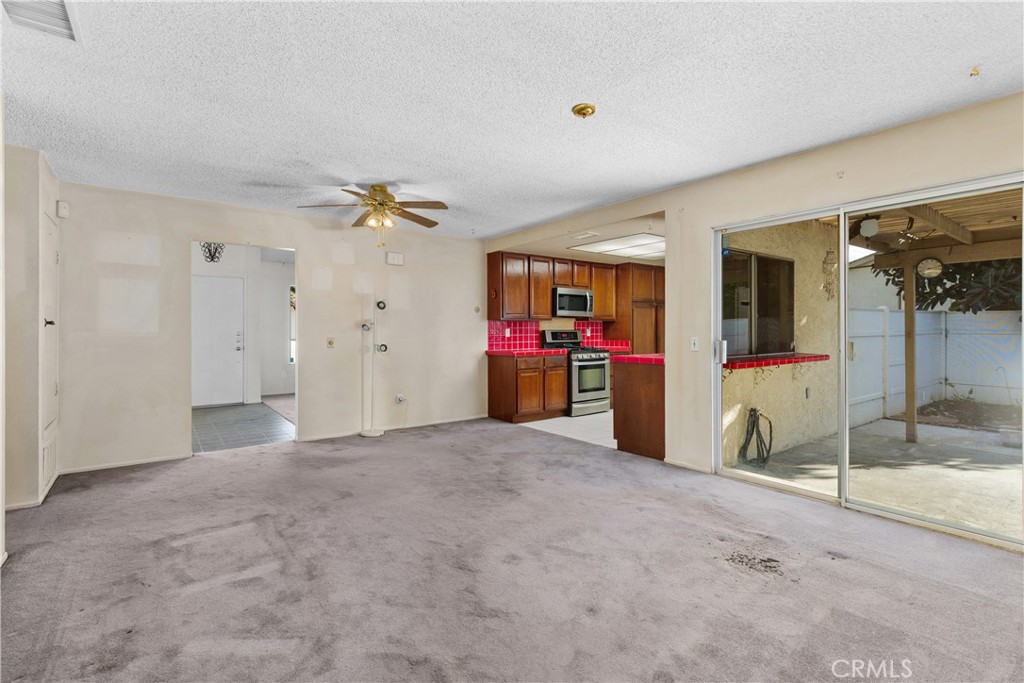 6631 Wintertree Drive Property Photo 19