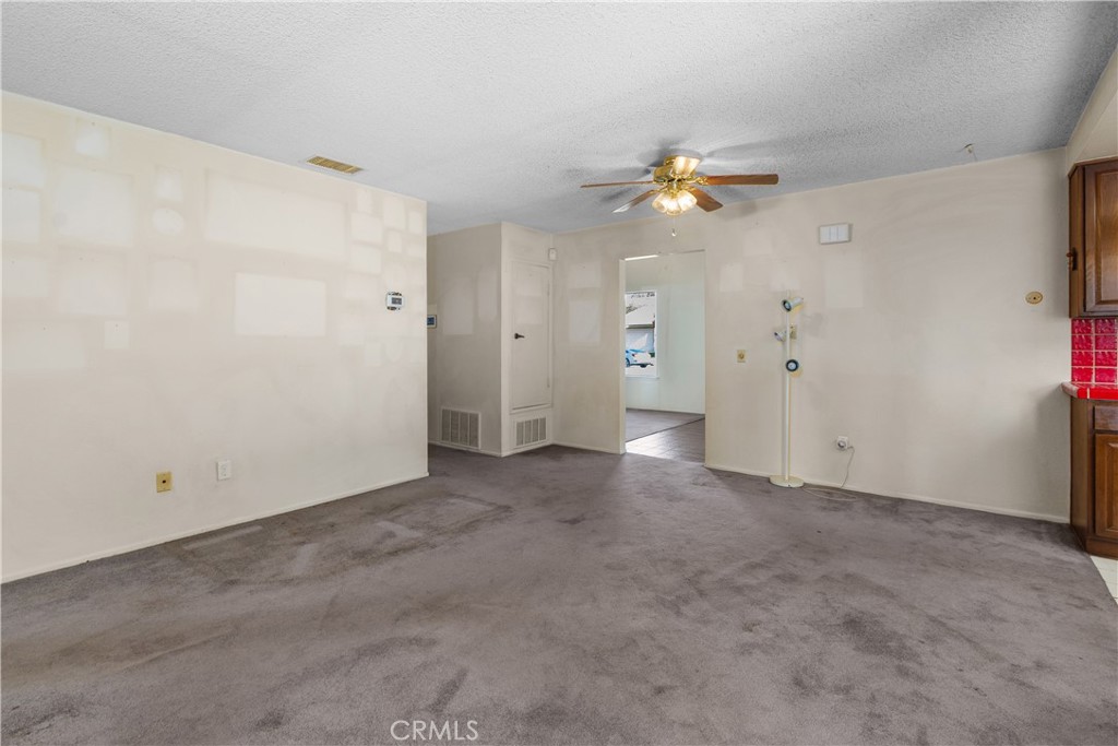 6631 Wintertree Drive Property Photo 20