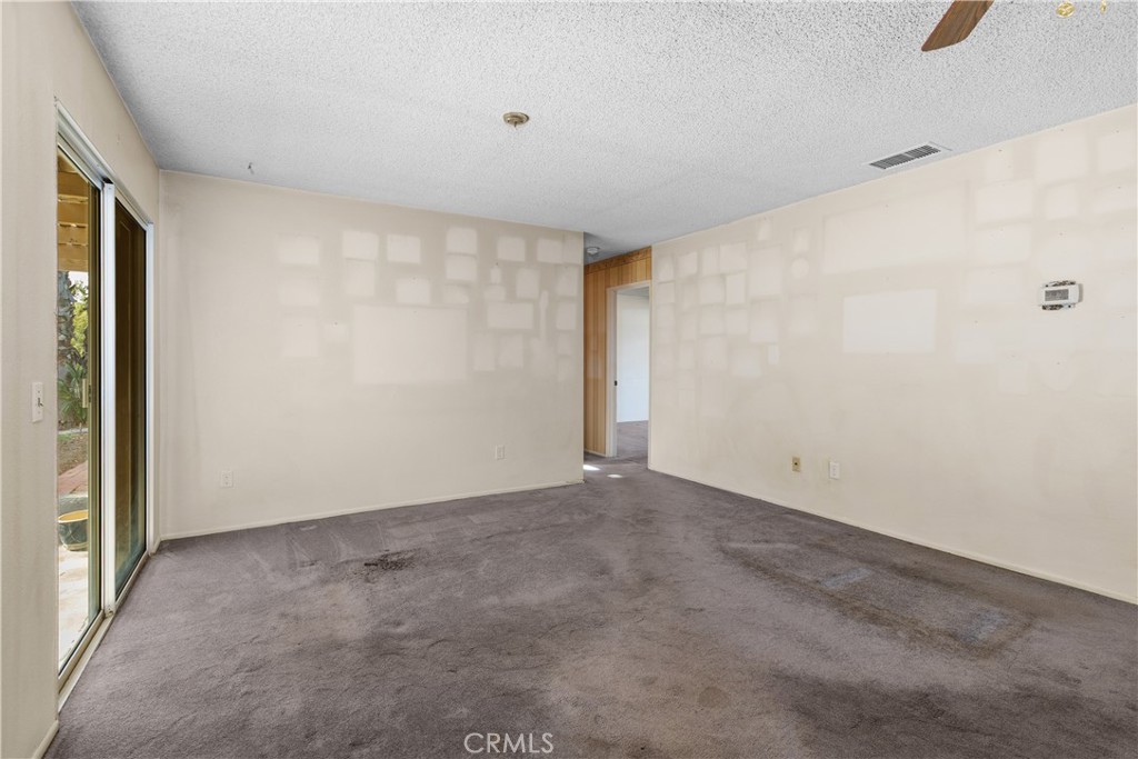 6631 Wintertree Drive Property Photo 21