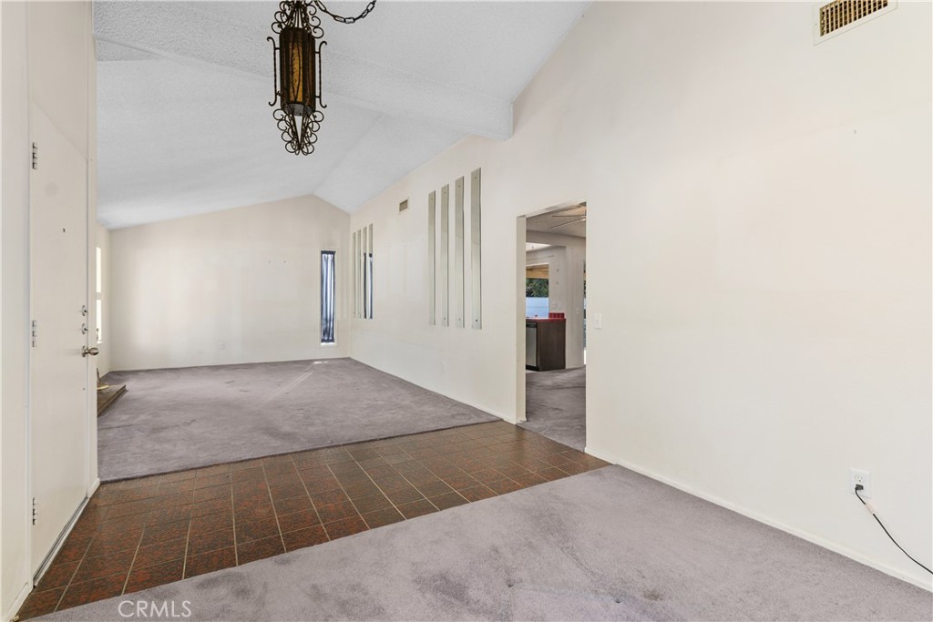 6631 Wintertree Drive Property Photo 22