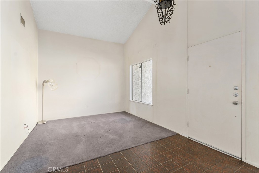 6631 Wintertree Drive Property Photo 23