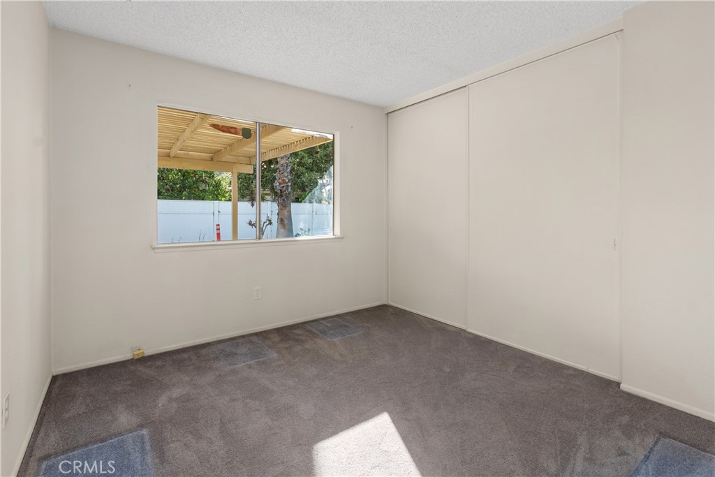 6631 Wintertree Drive Property Photo 24