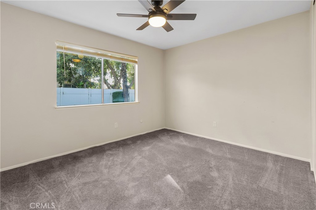 6631 Wintertree Drive Property Photo 25
