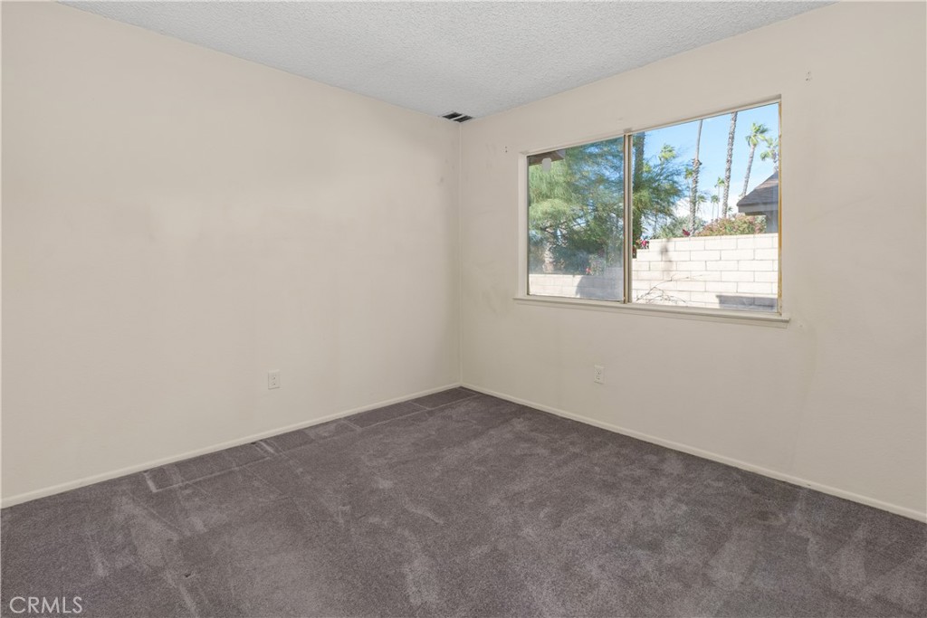 6631 Wintertree Drive Property Photo 26