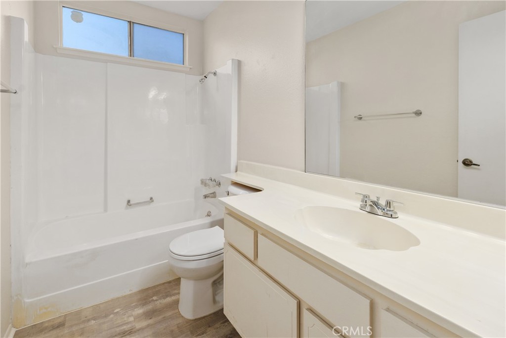6631 Wintertree Drive Property Photo 27