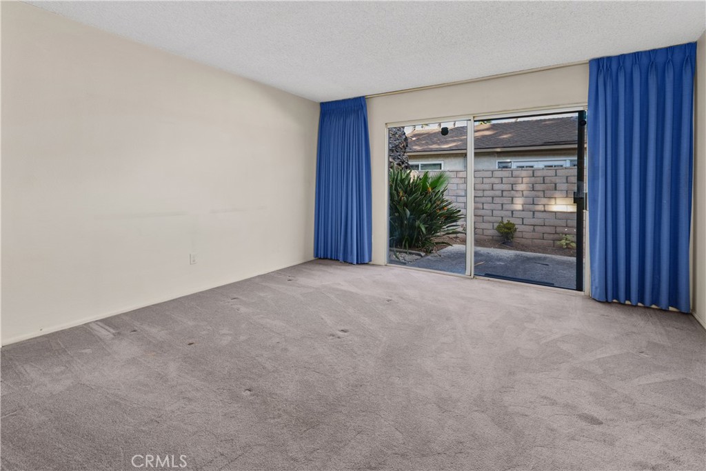 6631 Wintertree Drive Property Photo 28