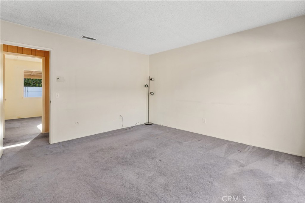 6631 Wintertree Drive Property Photo 29